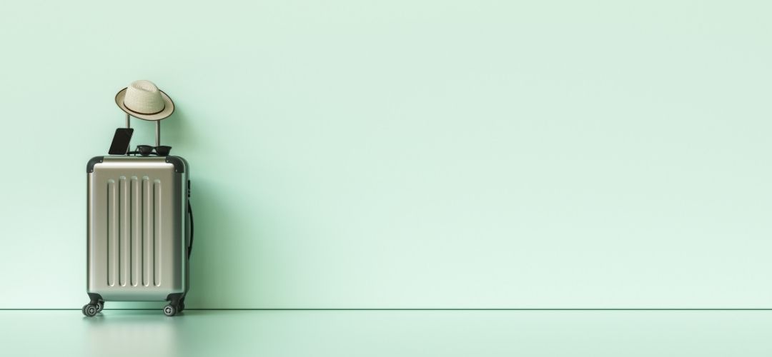 The Ultimate Retailer’s Guide to Wholesale Luggage: How to Succeed in the Travel Gear Market